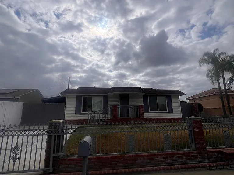 12202 Colima Rd — Photo 2