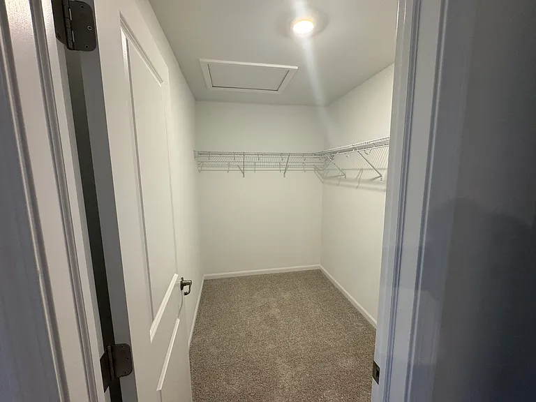14849 S Hillside Dr — Photo 26