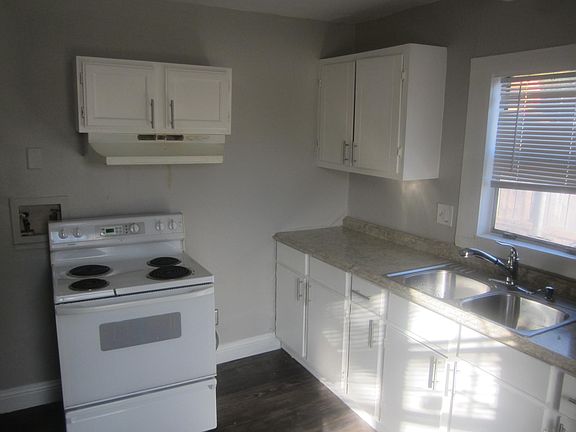 4th image of 1322 Caldwell St APT 101