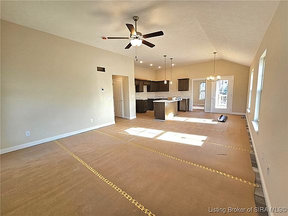 3rd image of 8068 Kepley Drive NE #17