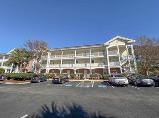 4191 Hibiscus Dr #10203, Little River, SC 29566