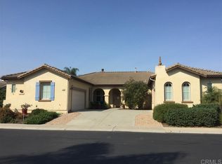 538 Melbourne Gln, Escondido, CA 92026