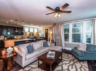 229 Ribbon Rd, Summerville, SC 29483