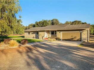 7179 Highland Springs Rd, Lakeport, CA 95453