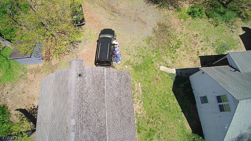 2nd image of 59 Brookdale Rd