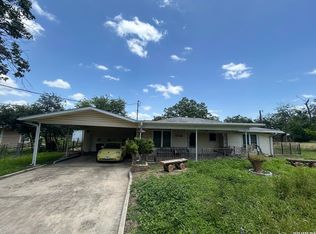 2538 Benrus Blvd, San Antonio, TX 78228