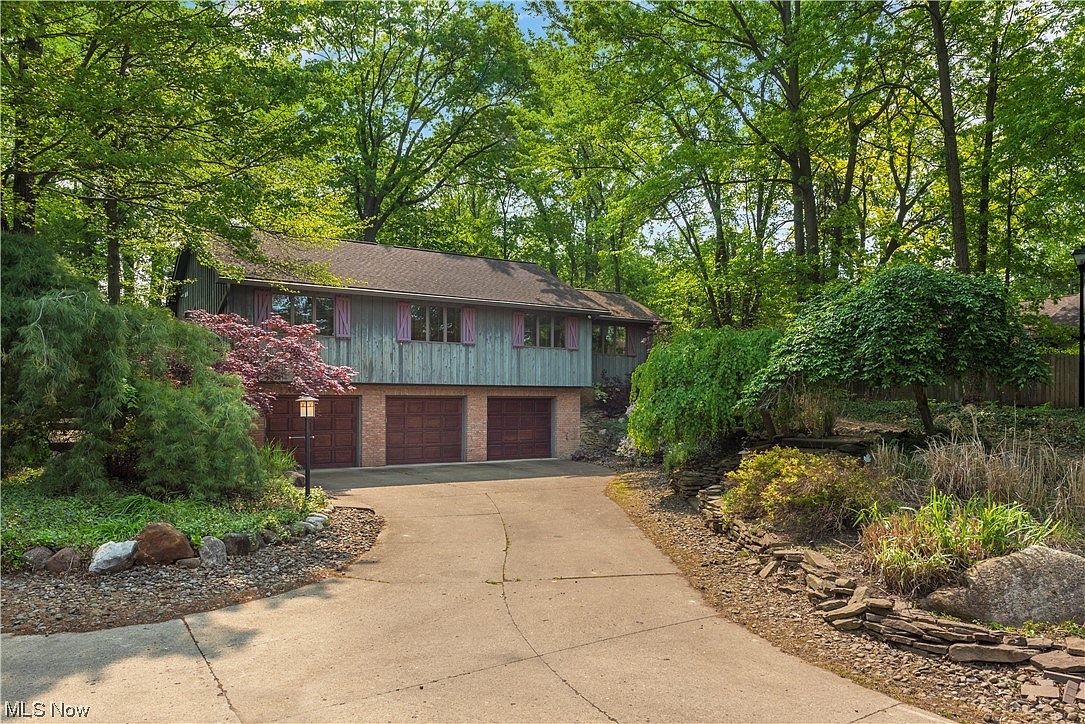 2057 Dover Center Rd, Westlake, OH 44145 Zillow