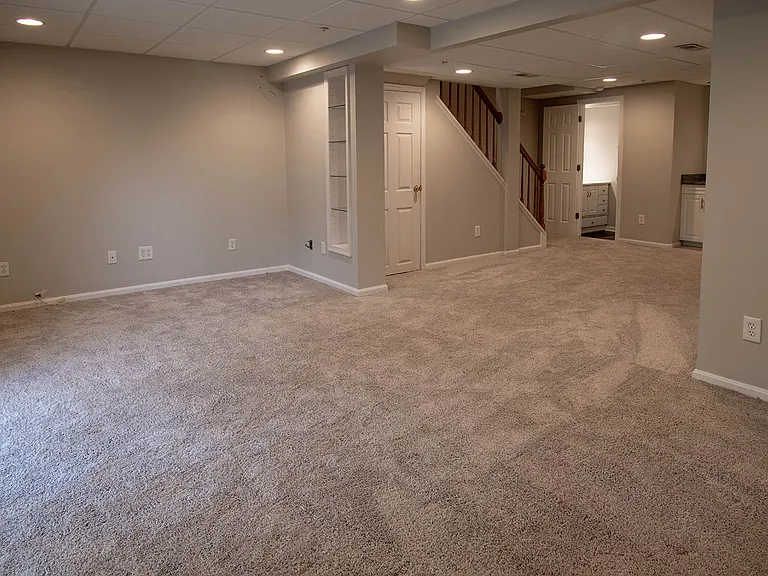 5620 Queen Anne Ct #1 — Photo 9