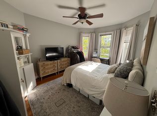 10 Hatch St #2, South Boston, MA 02127