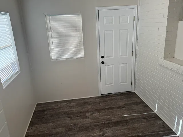 801 E Evans Ave #809 — Photo 22