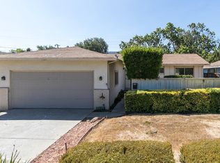 6379 Farm Hill Way, San Jose, CA 95120