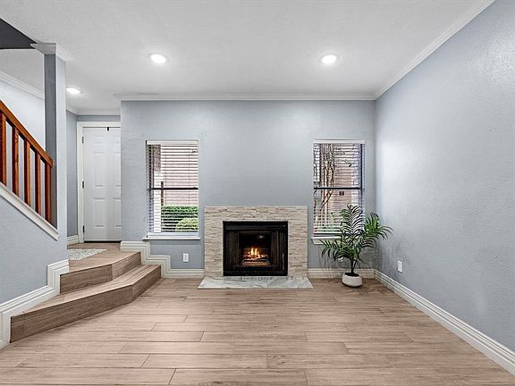 3rd image of 2021 Spenwick Dr APT 811