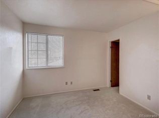 4225 S Quintero Way, Aurora, CO 80013