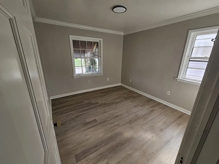 21301 Arbor Ave — Photo 3
