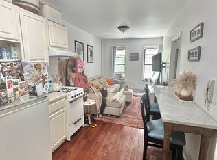 413 E 70th St APT 12, New York, NY 10021