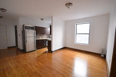 Rented by Swythe, Inc.