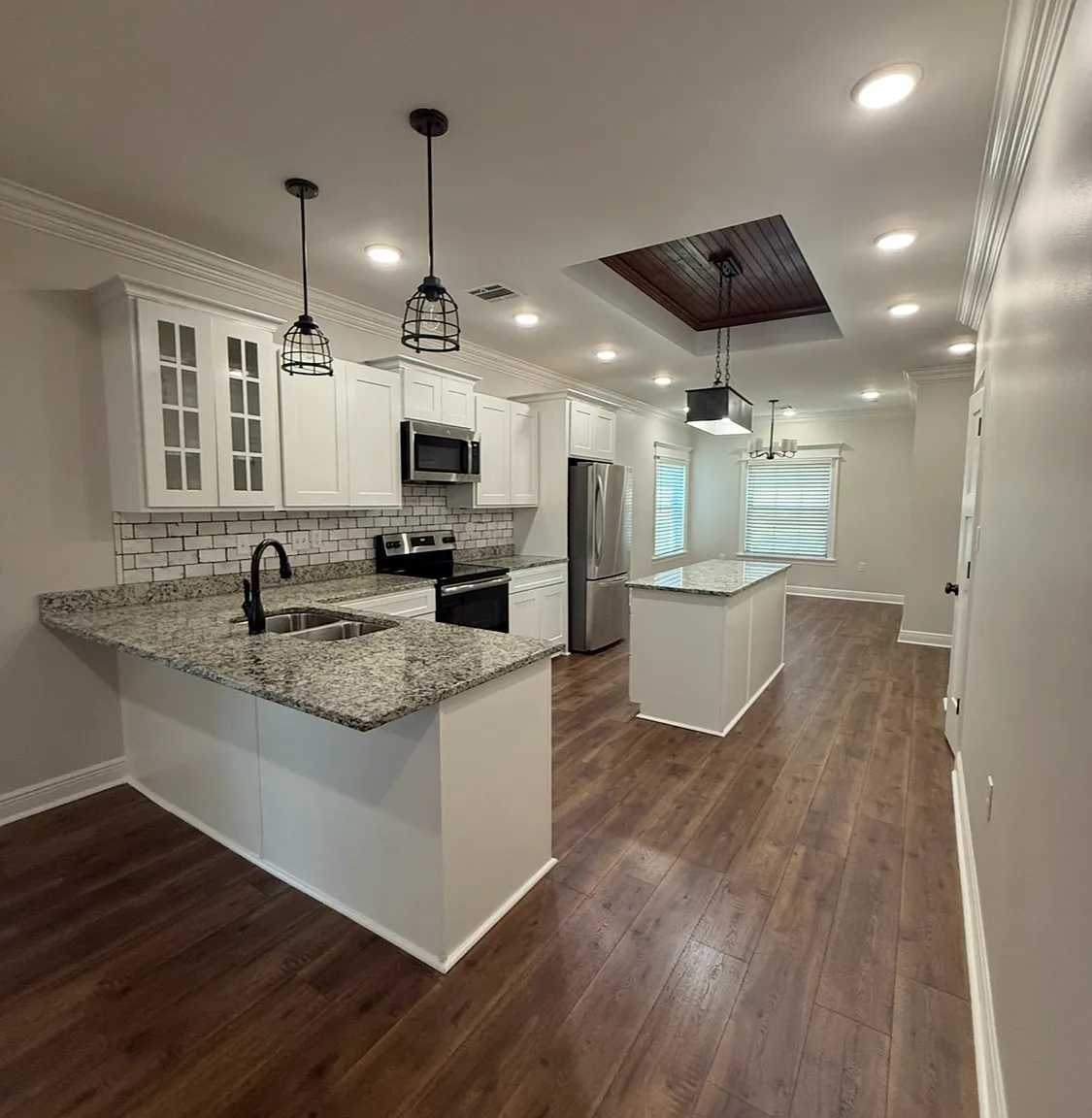 3 bed, 1659 sqft, $2,750 — Photo 3