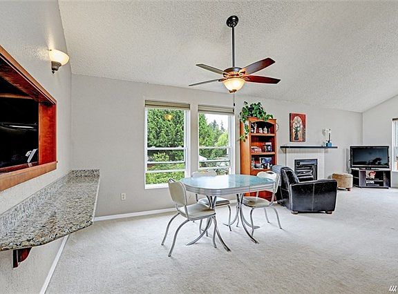 3rd image of 13723 SE 257th Ct #27