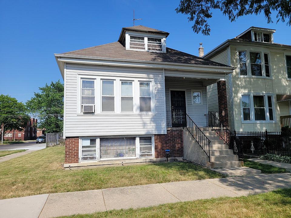 1st image of 6556 S Wolcott Ave