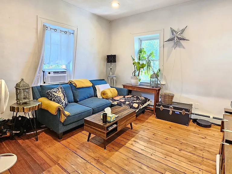 27 Cowper Ct #3 — Photo 8