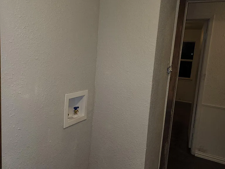 372 Private Road 4523 — Photo 13