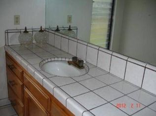 5254 E Townsend Ave, Fresno, CA 93727