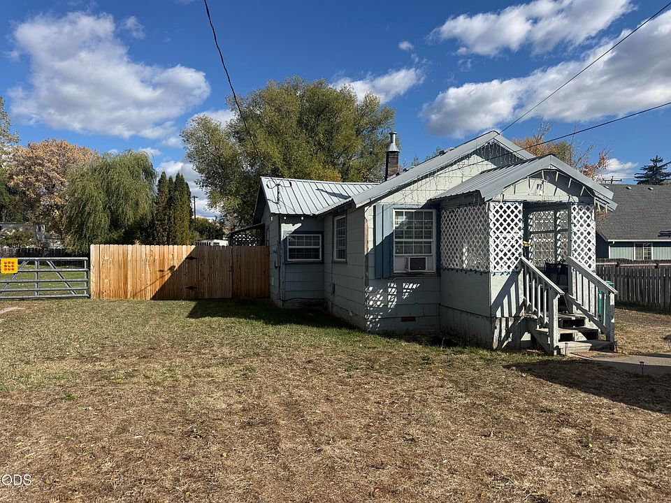 2nd image of 2025 Fargo St