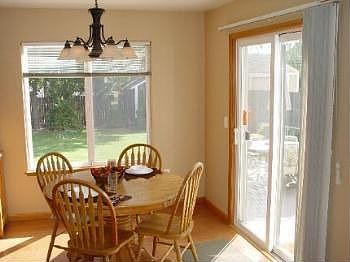 3rd image of 479 Soar Ln