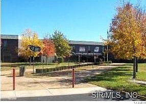 3rd image of 1039 Buckeye Xing