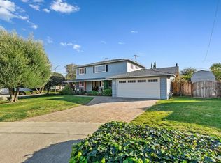6533 Bose Ct, San Jose, CA