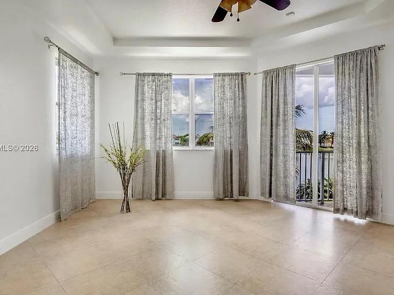1421 SW 153rd Path — Photo 13