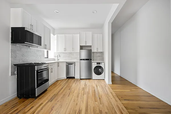 Rented by Corcoran | media 8