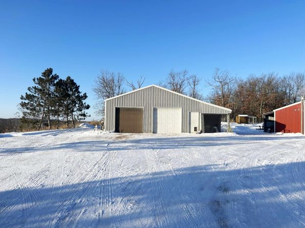 25228 State Highway 210, Deerwood, MN 56444
