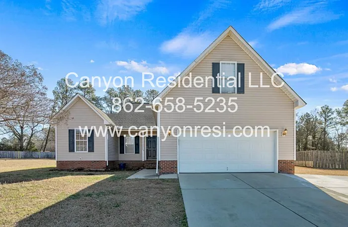 260 Sanford Ct