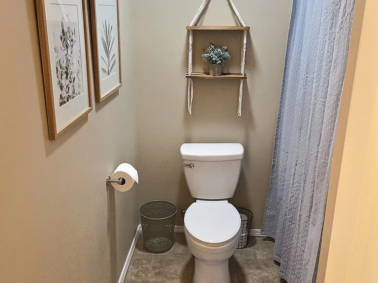 2326 S Joplin Ave — Photo 13