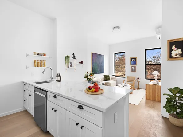 317 Court Street image 1 of 14