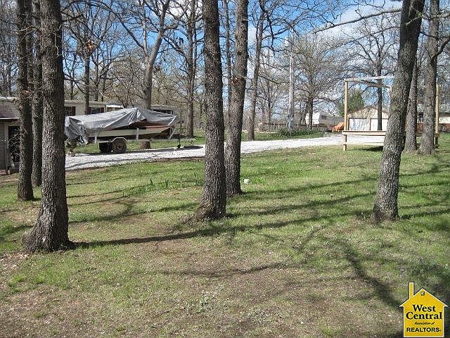 1st image of 30109 Skyview Dr