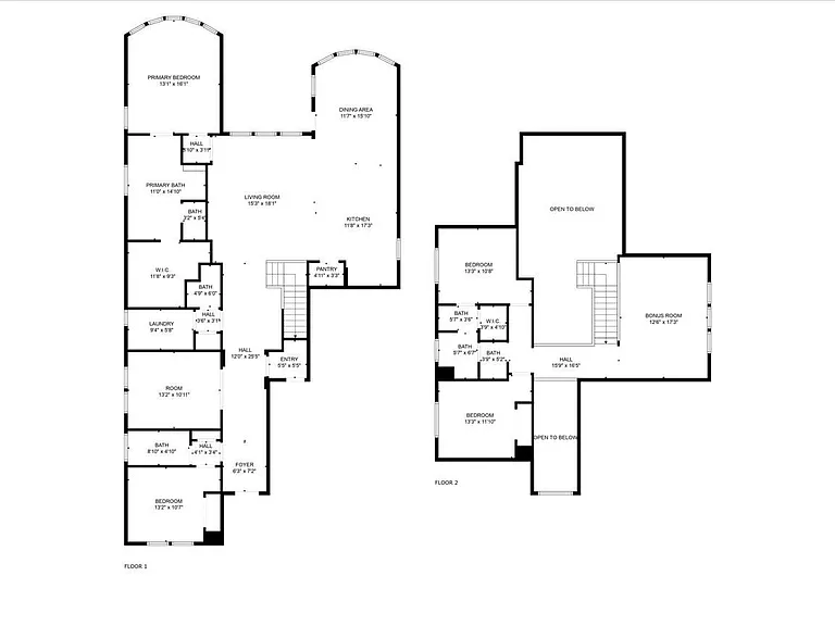 7523 Mariposa Way — Photo 45