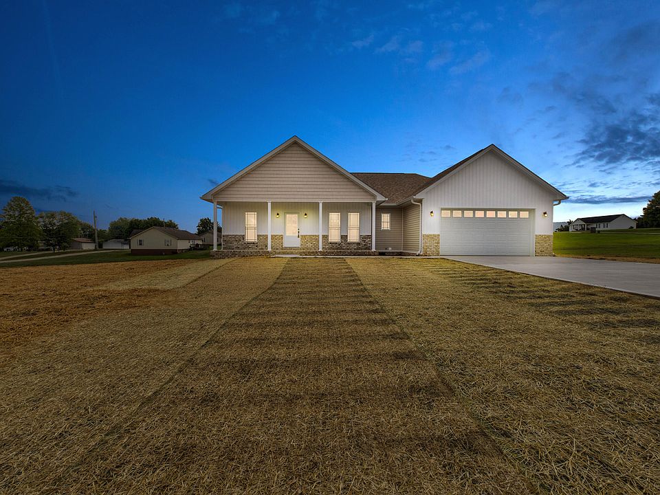 1st image of 7039 Camargo Levee Rd