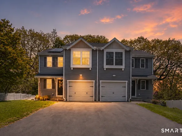 100 Dirienzo Heights #100, Derby, CT 06418