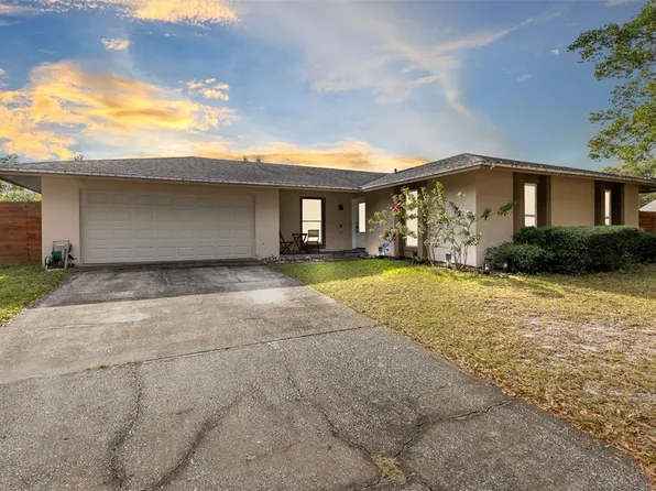 112 PINEAPPLE COURT, LONGWOOD, FL 32750