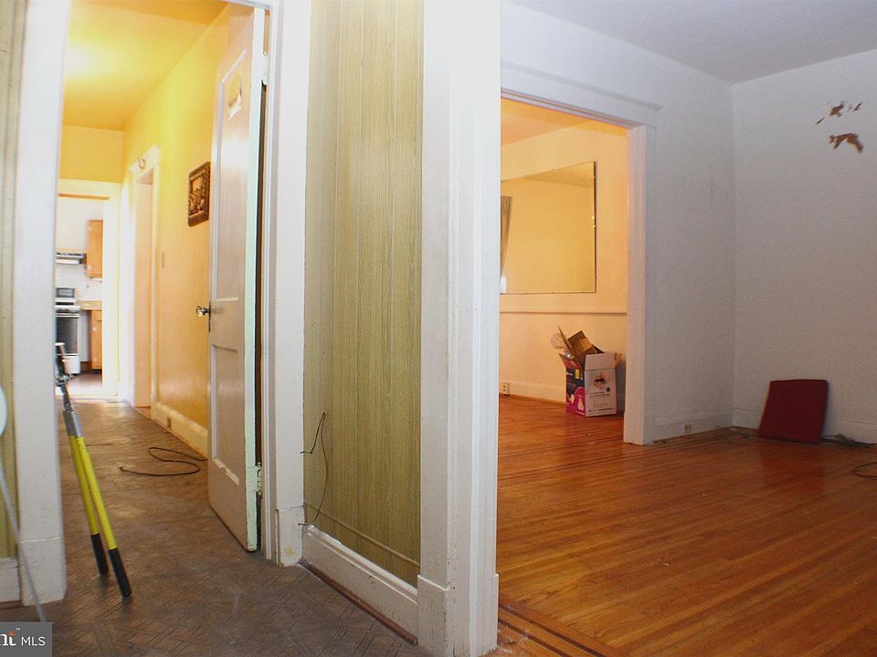 3231 Burleith Ave, Baltimore, MD 21215 Zillow
