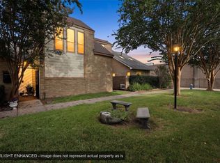 9423 Denbury Way, Houston, TX 77025