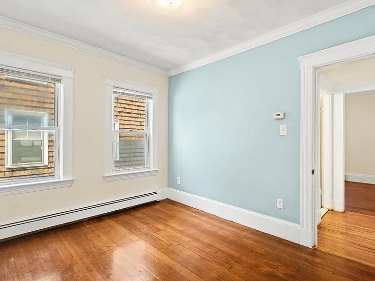 75 Orchard St — Photo 10
