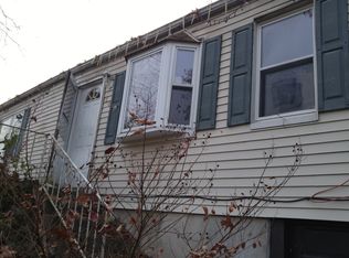 20 Greenwood Ave, Haskell, NJ 07420