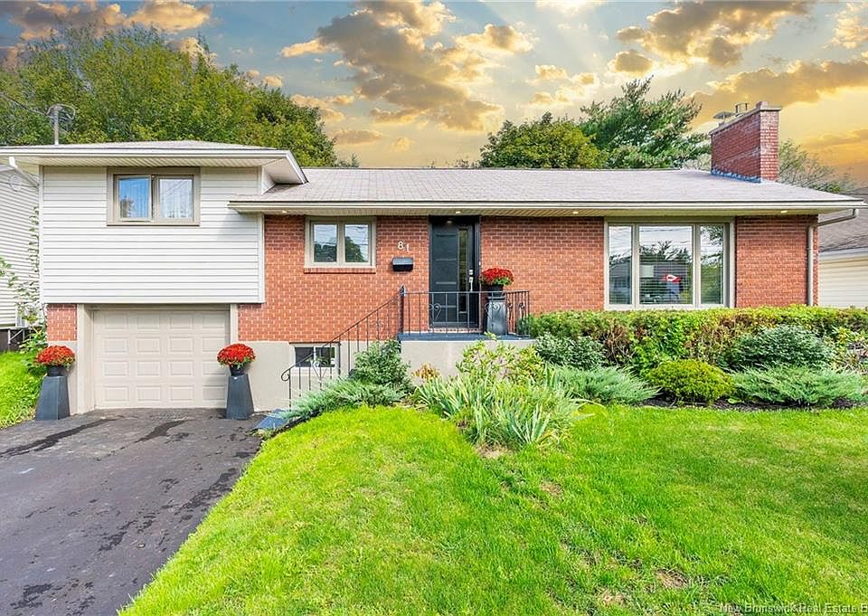 1st image of 81 Athlone Ave