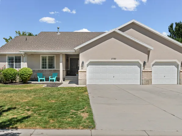 3762 W Elk Valley Ln, South Jordan, UT 84009