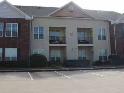 801 Luther St W UNIT 707, College Station, TX, 77840
