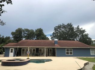 14809 Hays Rd, Spring Hill, FL 34610