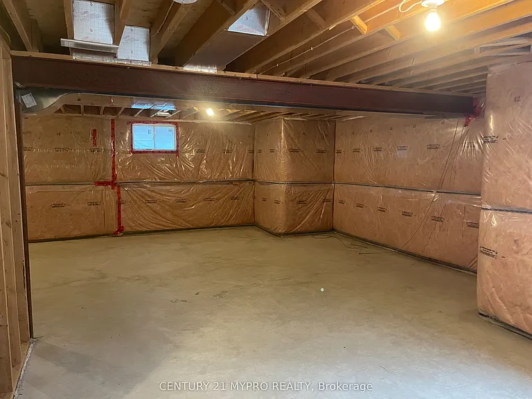 1005 Oakcrossing Gate — Photo 26